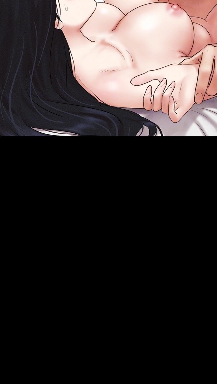 So-Eun Raw Chapter 43 Page 6