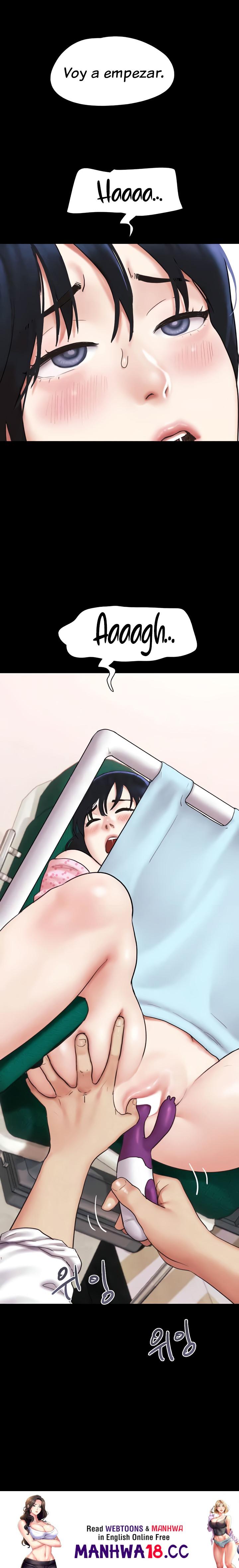 So-Eun Raw Chapter 8 Page 30