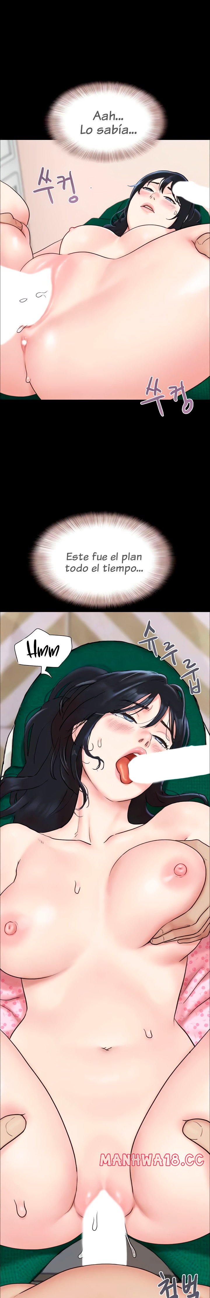 So-Eun Raw Chapter 9 Page 23