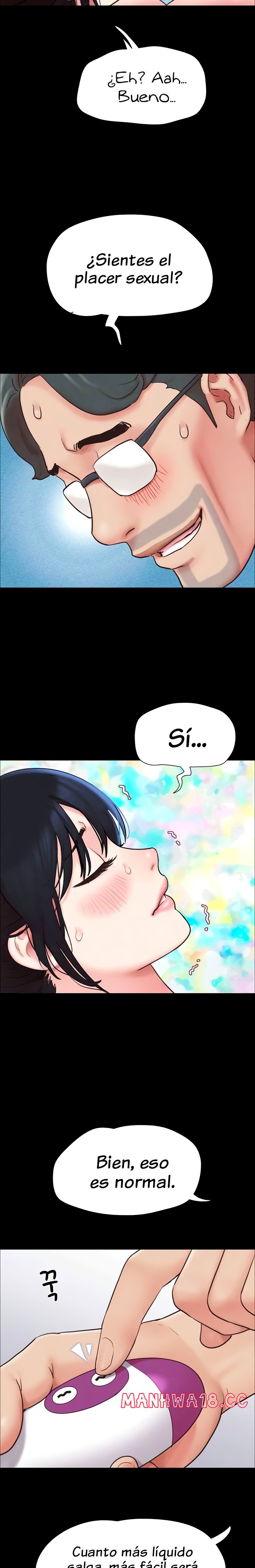 So-Eun Raw Chapter 9 Page 5