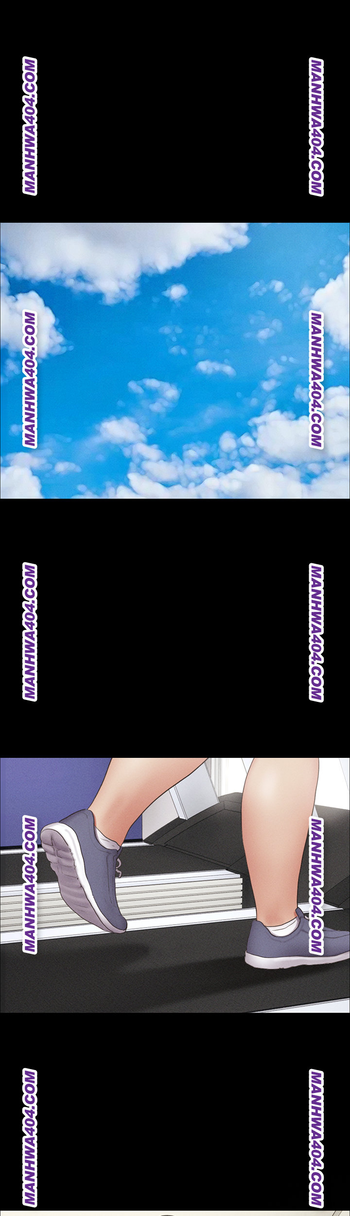 So-Eun Raw Chapter 60 Page 40