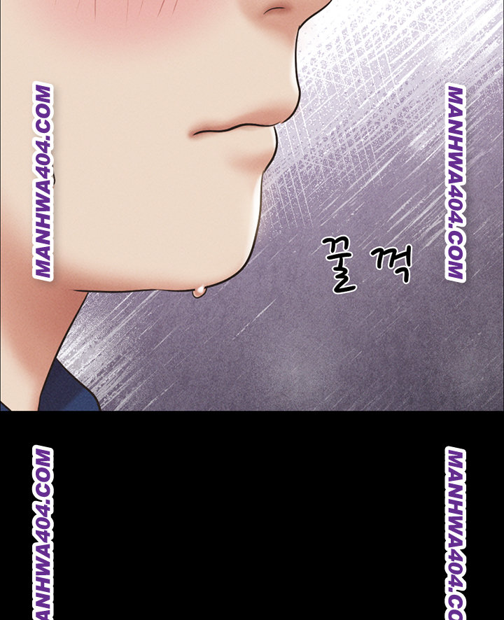 So-Eun Raw Chapter 62 Page 34