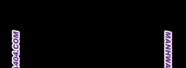 So-Eun Raw Chapter 63 Page 18