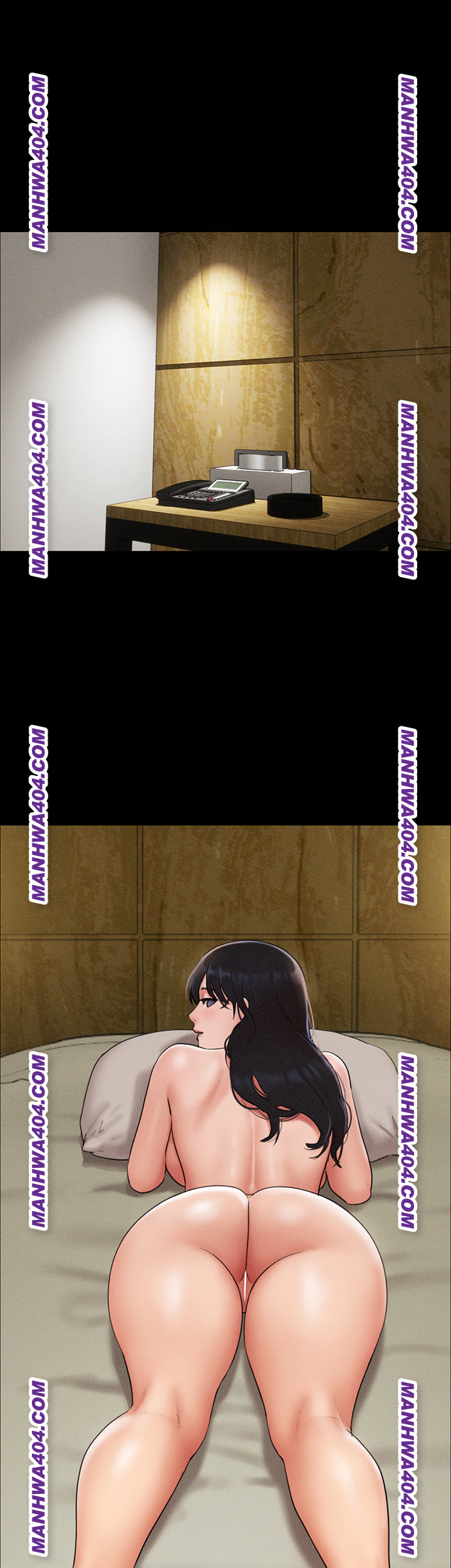 So-Eun Raw Chapter 63 Page 19