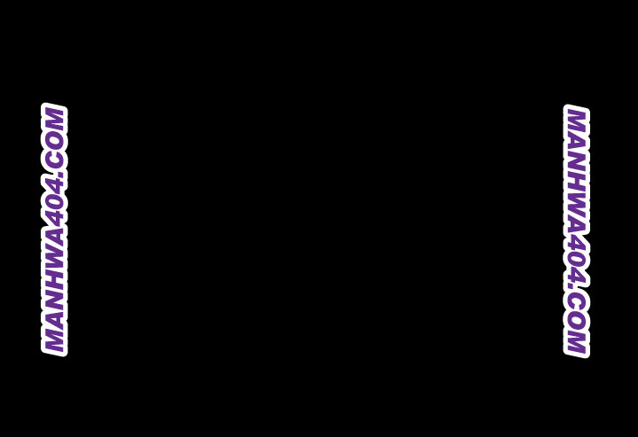 So-Eun Raw Chapter 63 Page 29