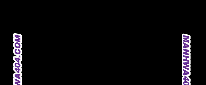 So-Eun Raw Chapter 63 Page 36