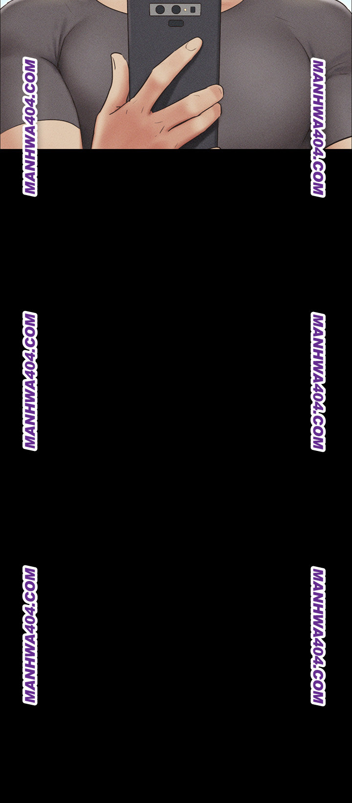 So-Eun Raw Chapter 63 Page 42