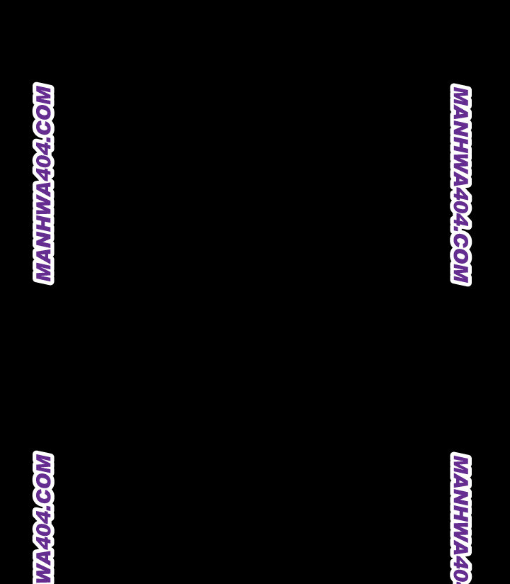 So-Eun Raw Chapter 63 Page 7