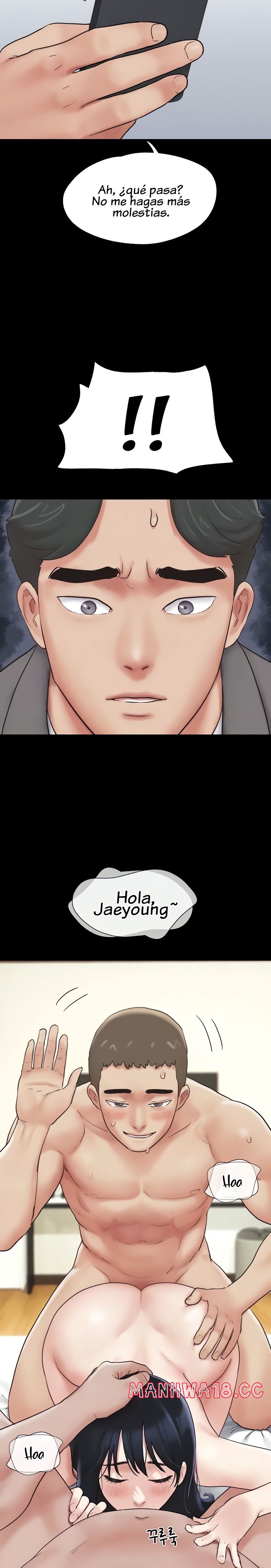 So-Eun Raw Chapter 10 Page 14