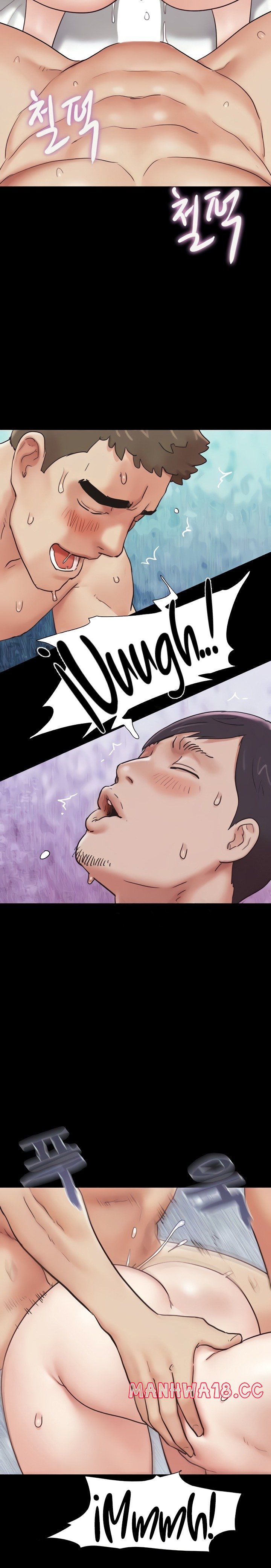So-Eun Raw Chapter 10 Page 24