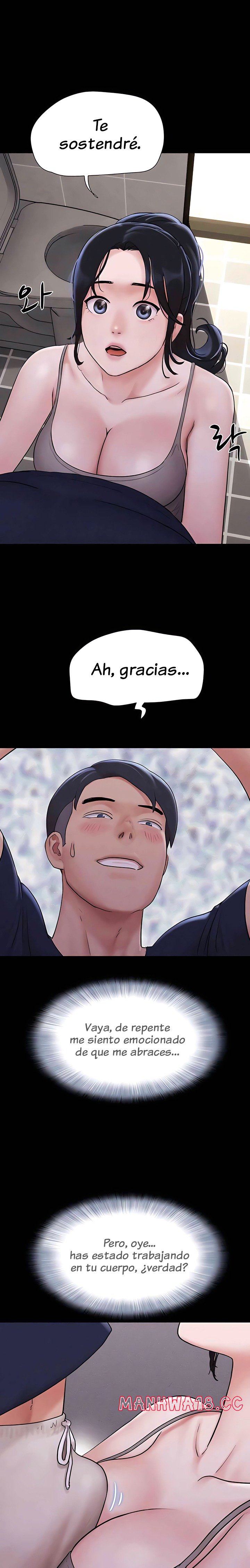 So-Eun Raw Chapter 12 Page 14
