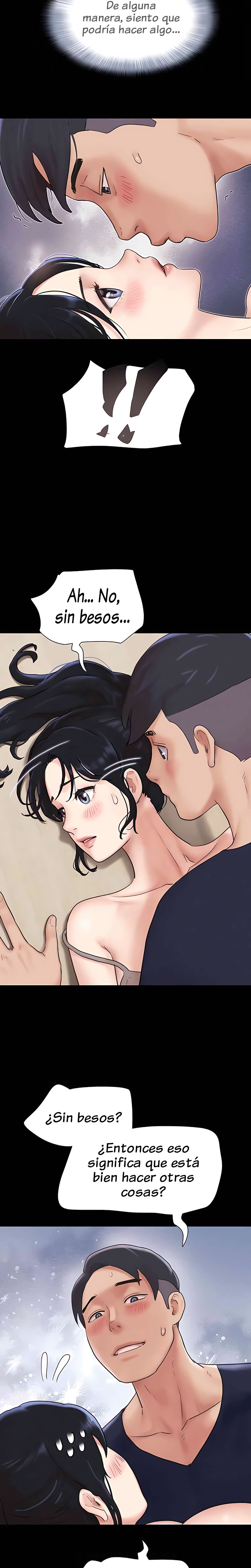 So-Eun Raw Chapter 12 Page 23