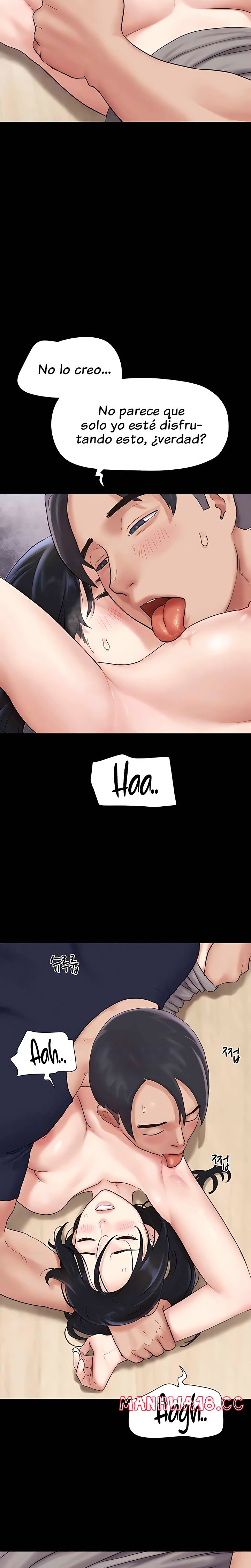 So-Eun Raw Chapter 12 Page 27