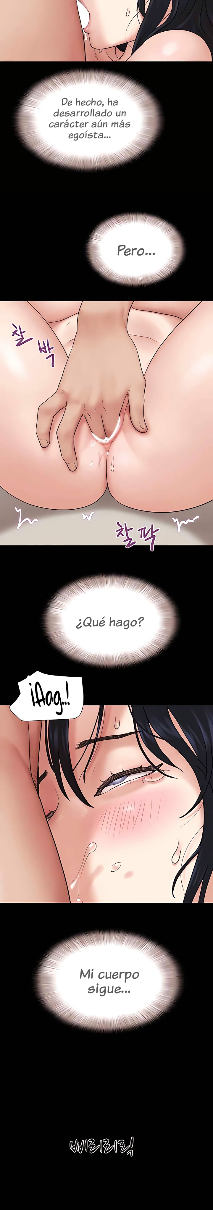 So-Eun Raw Chapter 13 Page 31