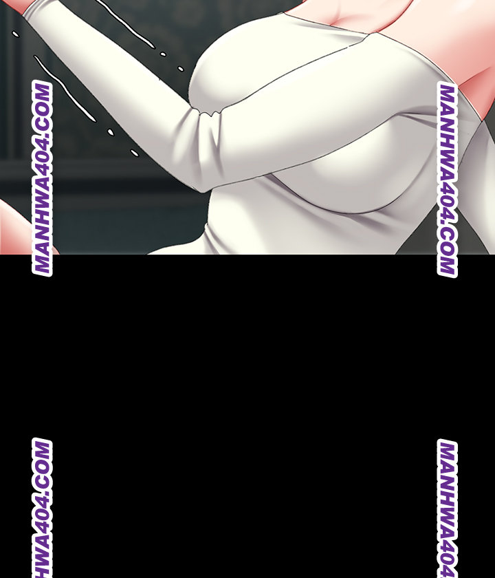 Mom Eat First Raw Chapter 116 Page 28