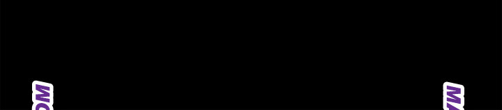 Mom Eat First Raw Chapter 116 Page 49