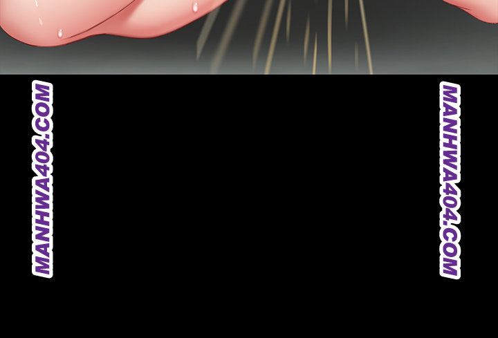 Mom Eat First Raw Chapter 117 Page 37