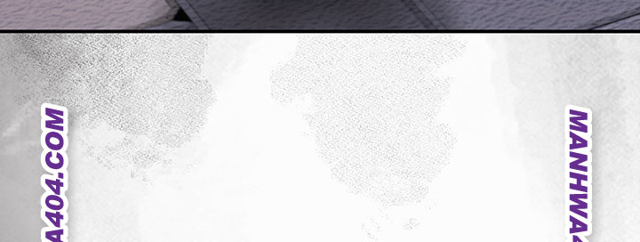 Mom Eat First Raw Chapter 117 Page 45