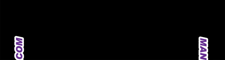 Mom Eat First Raw Chapter 117 Page 52