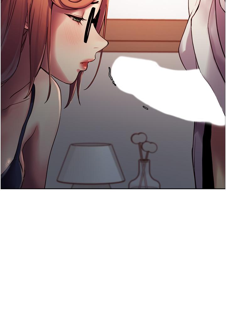 Sex Stopwatch Raw Chapter 10 Page 47