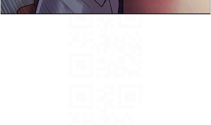 Sex Stopwatch Raw Chapter 10 Page 8