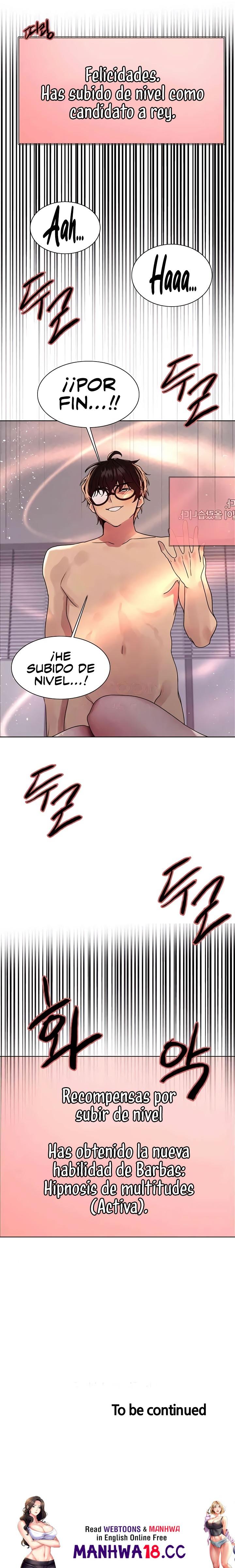 Sex Stopwatch Raw Chapter 102 Page 28