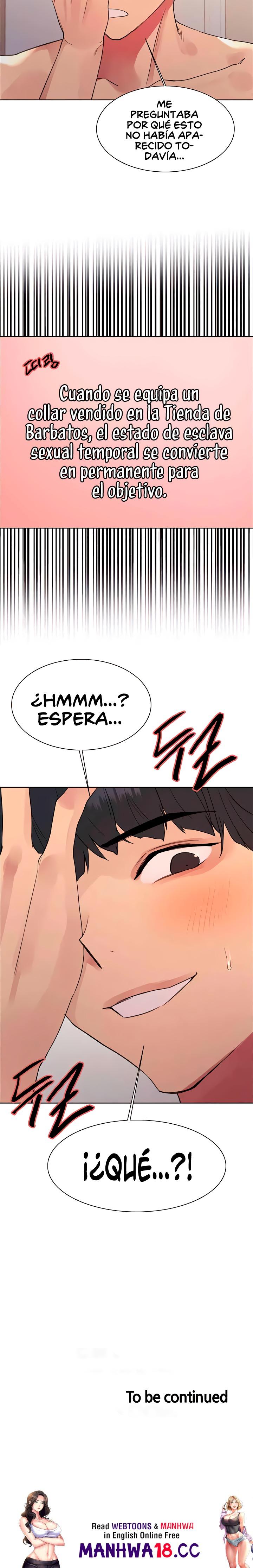 Sex Stopwatch Raw Chapter 113 Page 25