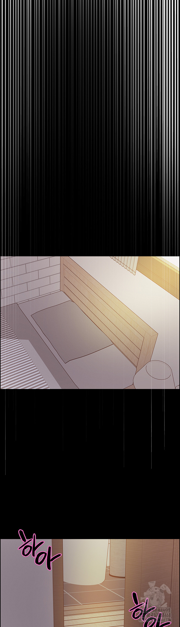 Sex Stopwatch Raw Chapter 140 Page 50