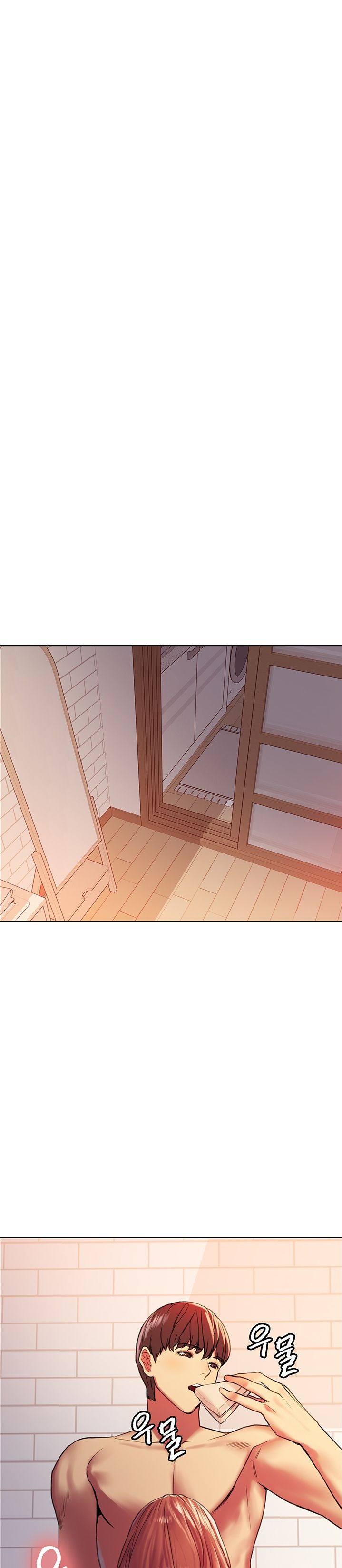 Sex Stopwatch Raw Chapter 15 Page 34