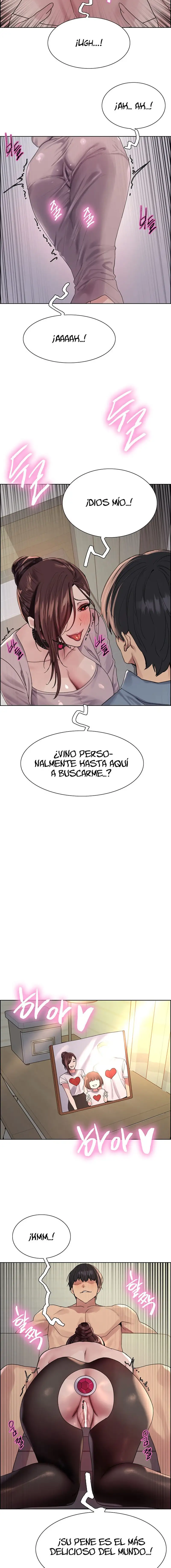 Sex Stopwatch Raw Chapter 149 Page 7
