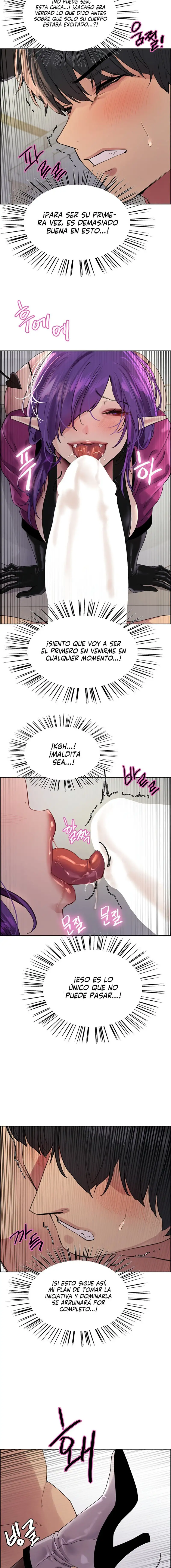 Sex Stopwatch Raw Chapter 153 Page 4