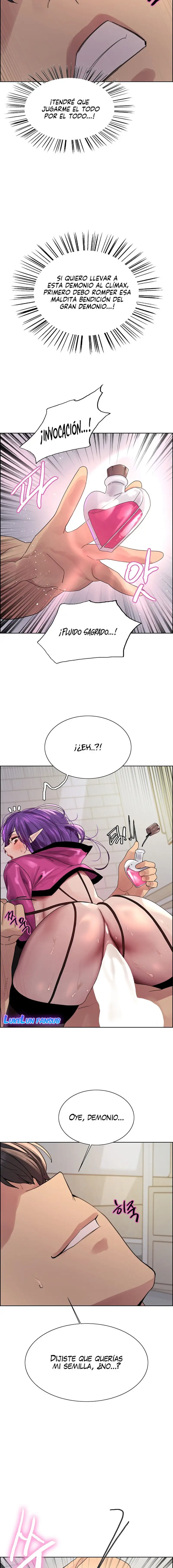 Sex Stopwatch Raw Chapter 154 Page 13