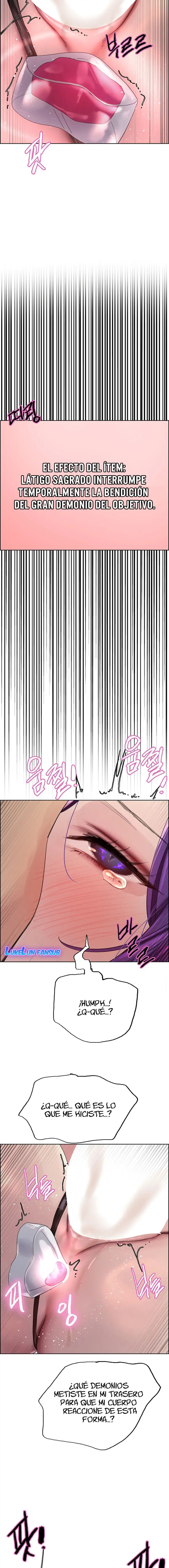 Sex Stopwatch Raw Chapter 154 Page 15