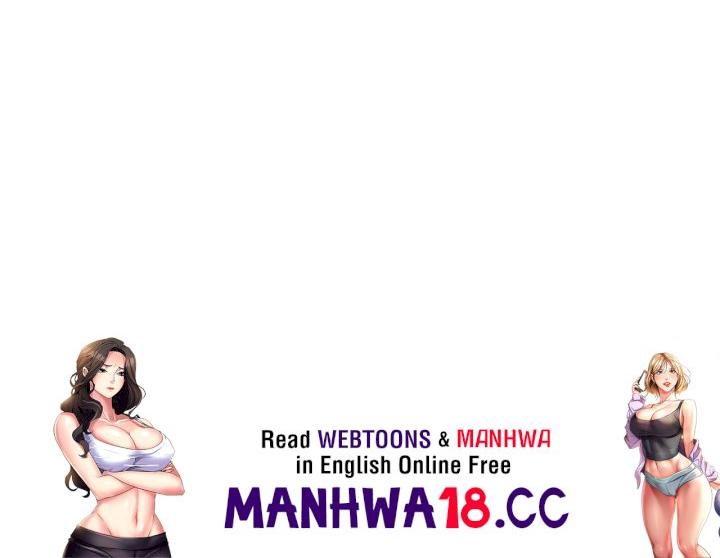 Sex Stopwatch Raw Chapter 2 Page 54