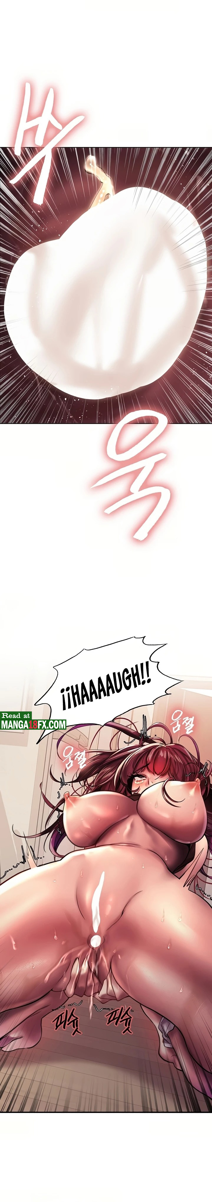 Sex Stopwatch Raw Chapter 23 Page 23