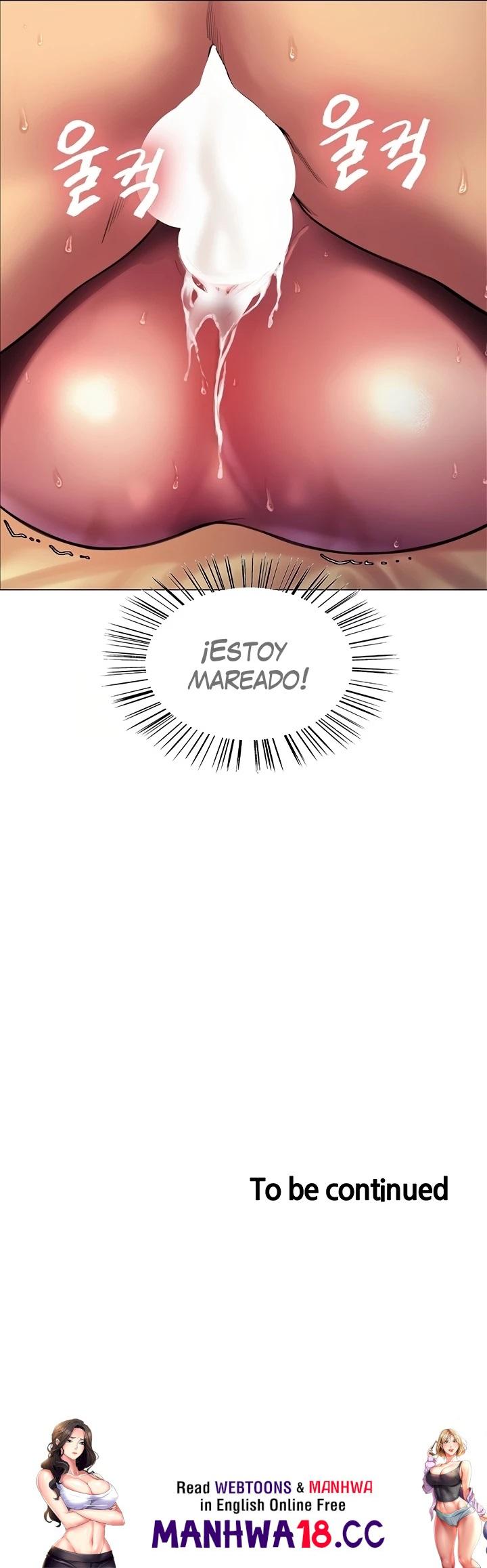 Sex Stopwatch Raw Chapter 23 Page 30