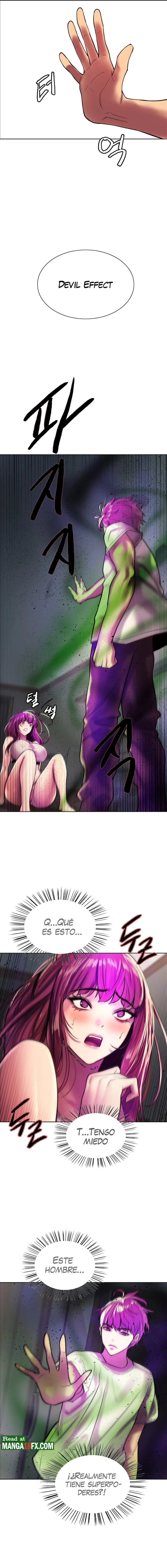 Sex Stopwatch Raw Chapter 24 Page 12