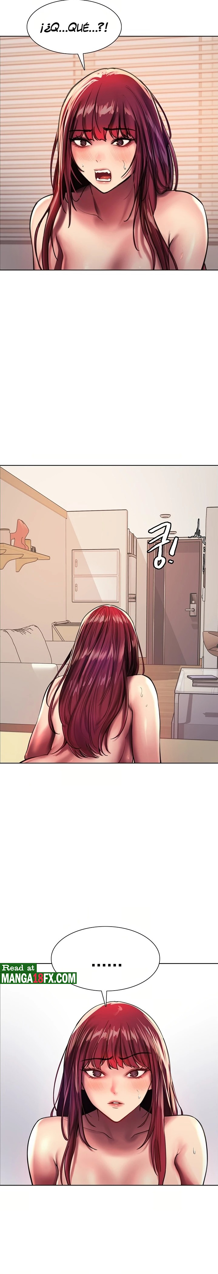 Sex Stopwatch Raw Chapter 25 Page 12
