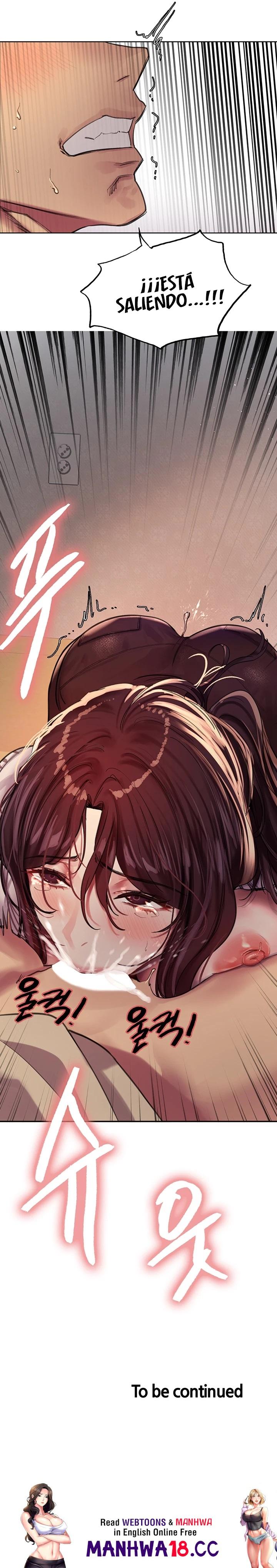Sex Stopwatch Raw Chapter 28 Page 30