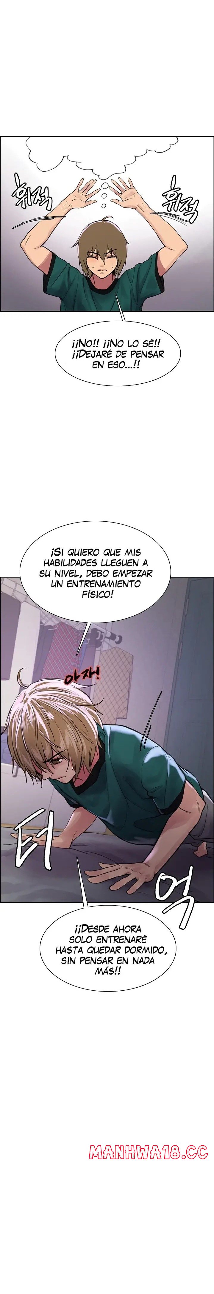 Sex Stopwatch Raw Chapter 37 Page 7