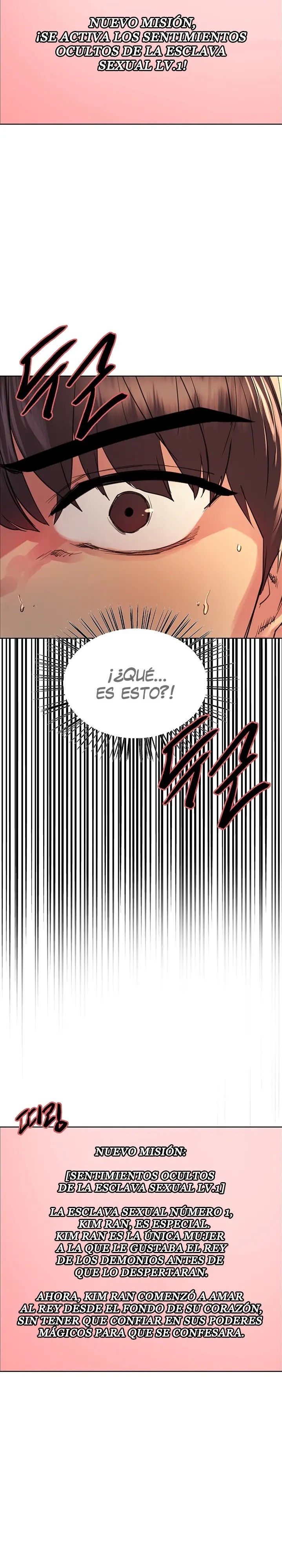 Sex Stopwatch Raw Chapter 40 Page 13
