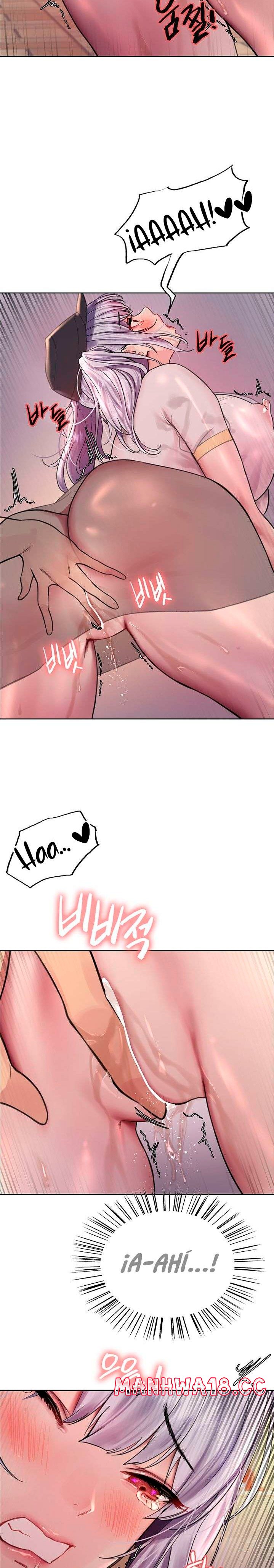 Sex Stopwatch Raw Chapter 44 Page 12