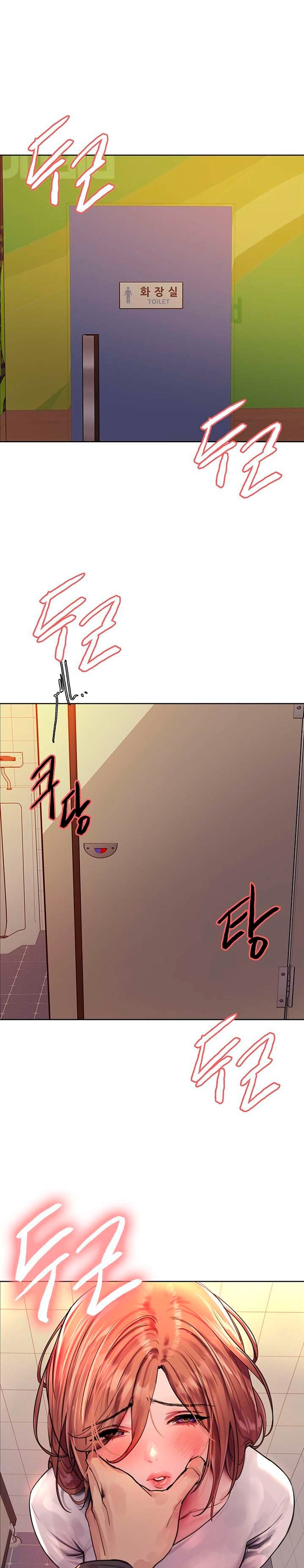 Sex Stopwatch Raw Chapter 44 Page 26