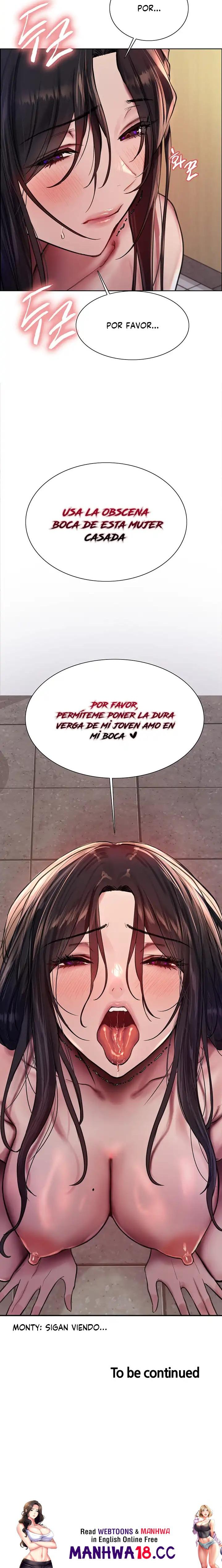 Sex Stopwatch Raw Chapter 51 Page 24