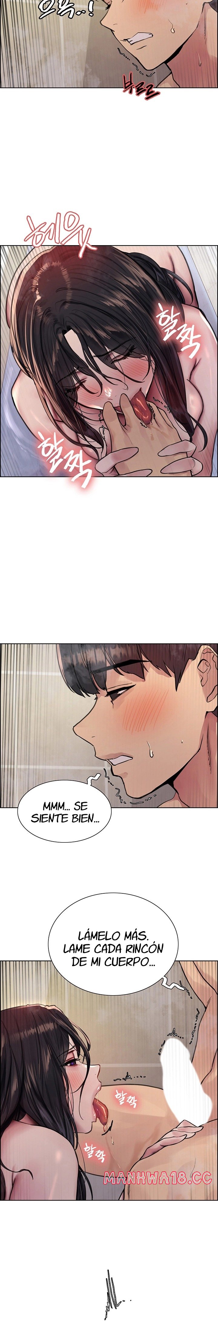 Sex Stopwatch Raw Chapter 53 Page 13