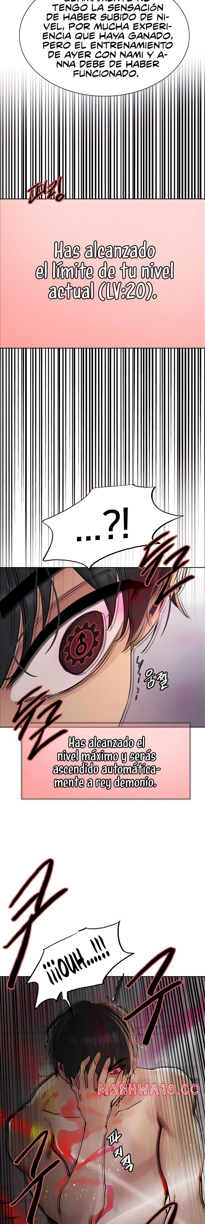 Sex Stopwatch Raw Chapter 79 Page 6