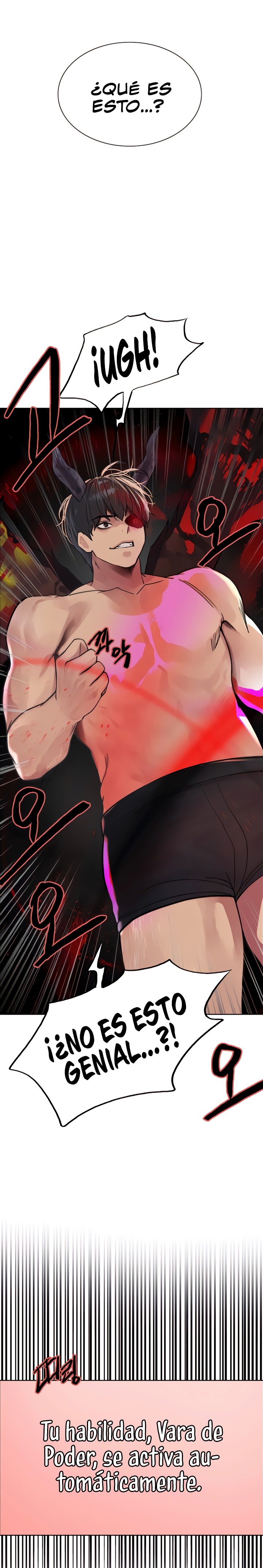 Sex Stopwatch Raw Chapter 79 Page 9