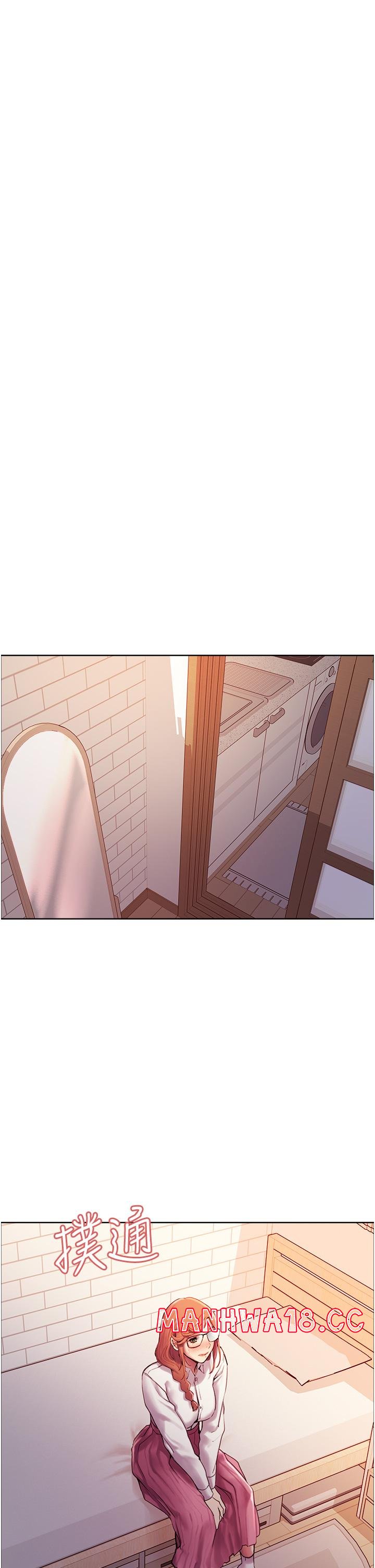 Sex Stopwatch Raw Chapter 9 Page 37
