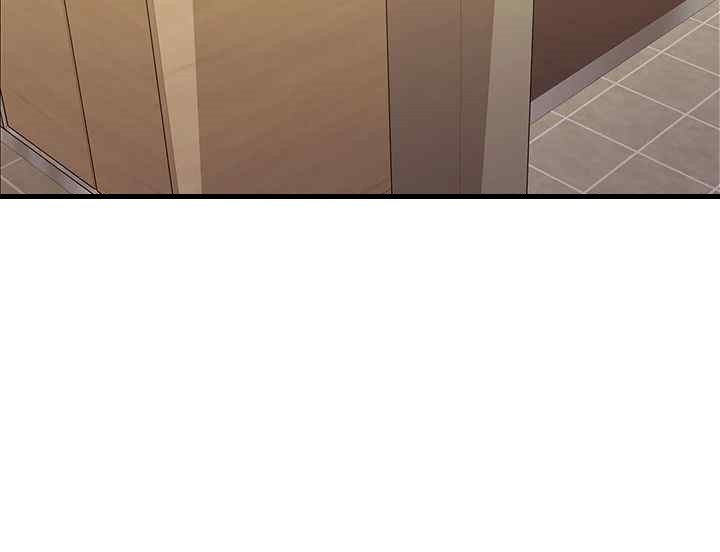 Sex Stopwatch Raw Chapter 93 Page 30