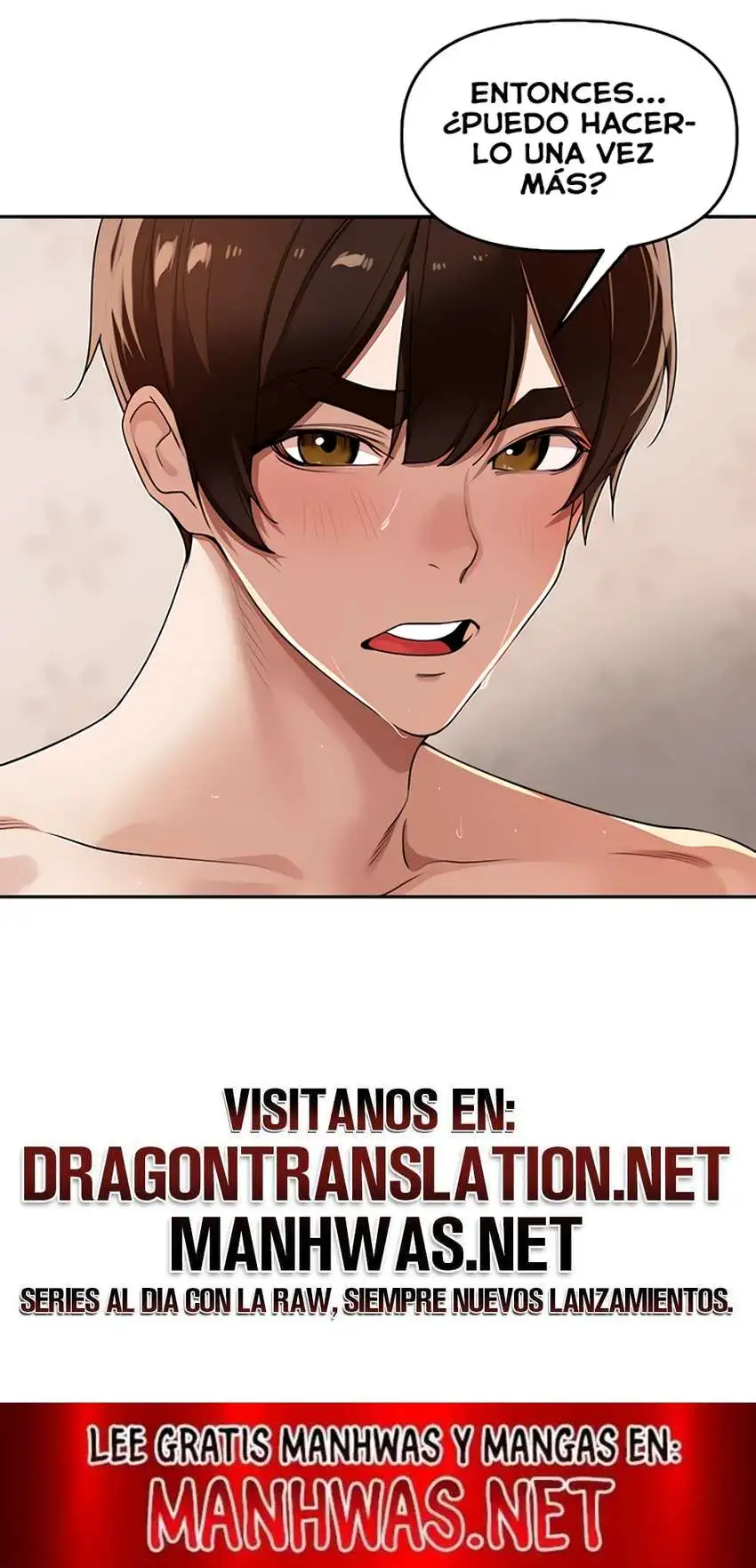 The Village’s Special Law Raw Chapter 22 Page 16
